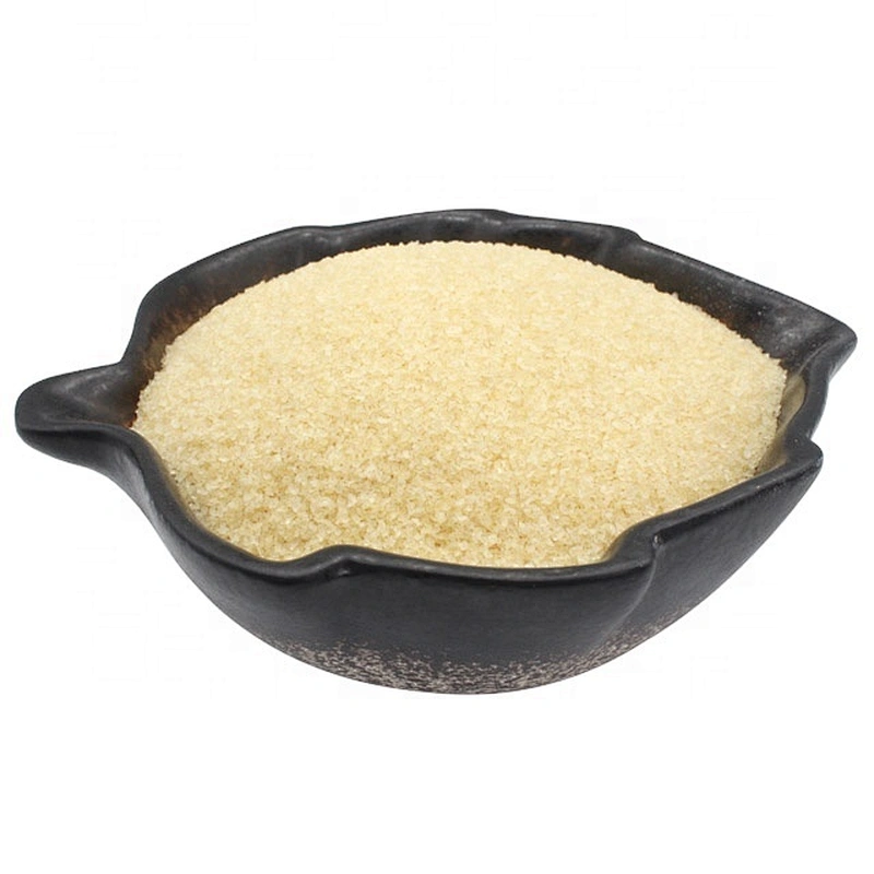 180 250 300 150 200 240 140 bloom buy halal bovine bulk edible grade gelatin powder prices beef food grade gelatin manufacturers